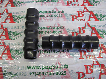 Защита от изгиба 1SN10/2SN08