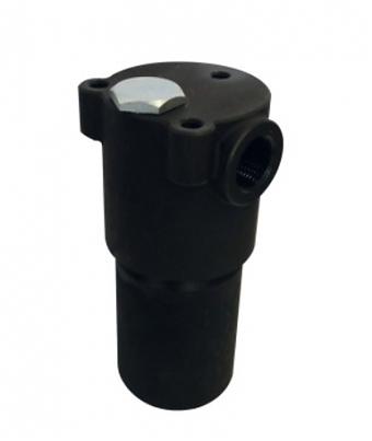 Фильтр напорный HTM423C10XNR