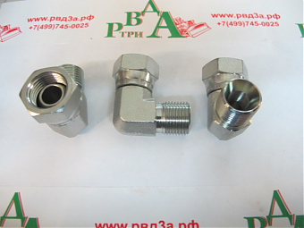 TN419-BSP1/2"