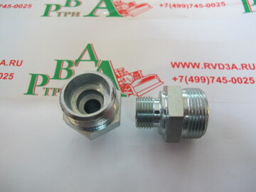 TN92-28LR1.1/4"