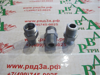 TN93-42LR ZnNi (K)