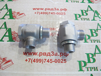 TN111GG-12LM ZnNi (K)