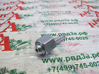 M12x1,5/0-05 DK DN08