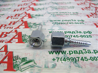 M14x1,5/0-04 DKI DN06